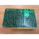 Micro Motion FMC-00-0116-B Drive Board FMC000116B Rev.F - Used