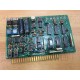 Micro Motion FMC-00-0116-B Drive Board FMC000116B Rev.F - Used
