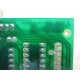 Micro Motion FMC-00-0116-B Drive Board FMC000116B Rev.L - Used