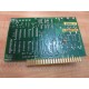 Micro Motion FMC-00-0116-B Drive Board FMC000116B Rev.L - Used