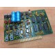 Micro Motion FMC-00-0116-B Drive Board FMC000116B Rev.L - Used