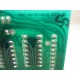 Micro Motion FMC-00-0116-B Drive Board FMC000116B Rev.H - Used