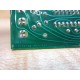 Micro Motion FMC-00-0116-B Drive Board FMC000116B Rev.H - Used