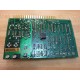 Micro Motion FMC-00-0116-B Drive Board FMC000116B Rev.H - Used