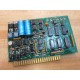 Micro Motion FMC-00-0116-B Drive Board FMC000116B Rev.H - Used