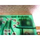 Micro Motion FMC-00-0116-B Drive Board FMC000116B Rev.M - Used