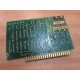Micro Motion FMC-00-0116-B Drive Board FMC000116B Rev.M - Used