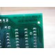 Micro Motion FMC-00-0116-B Drive Board FMC000116B Rev.K - Used
