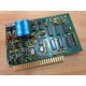 Micro Motion FMC-00-0116-B Drive Board FMC000116B Rev.K - Used