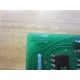 Micro Motion FMC-00-0116-B Drive Board FMC000116B Rev.H - New No Box