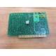 Micro Motion FMC-00-0116-B Drive Board FMC000116B Rev.H - New No Box