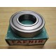 Fafnir 208KDD Sealed Radial Ball Bearing