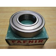 Fafnir 208KDD Sealed Radial Ball Bearing