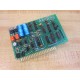 Micro Motion FMC-00-0116-B Drive Board FMC000116B Rev.H - New No Box