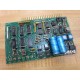 Micro Motion FMC-00-0116-B Drive Board FMC000116B Rev.Q - Used