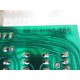 Micro Motion FMC-00-0116-B Drive Board FMC000116B Rev.Q - Used