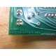 Micro Motion FMC-00-0116-B Drive Board FMC000116B Rev.Q - Used