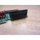 Yaskawa JAMSC-B2505A Input Module Board JAMSCB2505A - Parts Only