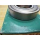 Fafnir 208KDD Sealed Radial Ball Bearing