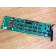 GEFanuc IC660ELB906R Genius IO IBM PCIM - Used