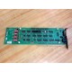 GEFanuc IC660ELB906R Genius IO IBM PCIM - Used