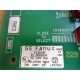 GEFanuc IC660ELB906R Genius IO IBM PCIM - Used