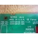 GEFanuc IC660ELB906R Genius IO IBM PCIM - Used