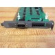 GEFanuc IC660ELB906R Genius IO IBM PCIM - Used