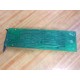 GEFanuc IC660ELB906R Genius IO IBM PCIM - Used