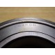 Fafnir 208KDD Sealed Radial Ball Bearing