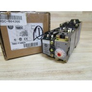 Allen Bradley 700DC-PT400Z24 Control Relay 700DCPT400Z24