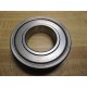 Fafnir 208KDD Sealed Radial Ball Bearing