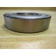 Fafnir 208KDD Sealed Radial Ball Bearing