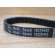 Gates 1922V443 Multi-Speed Belt