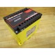 Cutler Hammer AGSHWCH120N05XS Eaton Surge Supressor - New No Box