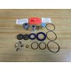 Asco V1845 Rebuild Kit V6275 - New No Box