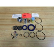 Asco V1845 Rebuild Kit V6275 - New No Box