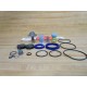 Asco V1845 Rebuild Kit V6275 - New No Box