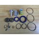 Asco V1845 Rebuild Kit V6275 - New No Box