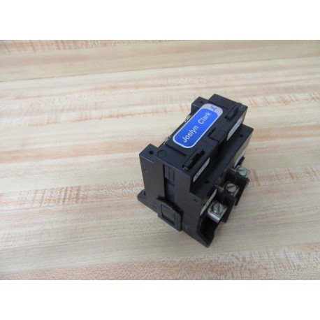 Joslyn Clark 7000-7140-22 Contactor 7000714022 - Used