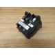 Joslyn Clark 7000-7140-22 Contactor 7000714022 - Used