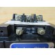 Joslyn Clark 7000-7140-22 Contactor 7000714022 - Used