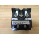 Joslyn Clark 7000-7140-22 Contactor 7000714022 - Used