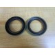 SKF 14875 Oil Seal CR14875 (Pack of 2) - New No Box