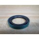 SKF 14875 Oil Seal CR14875 (Pack of 2) - New No Box