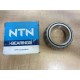 NTN 4T-LM67048V2 Roller Bearing 4TLM67048V2