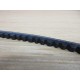 Napa 25-06103 Cogged V-Belt 2506103 B114 (Pack of 2)