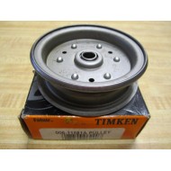 Timken Fafnir 006-11581A Pulley 00611581