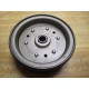 Timken Fafnir 006-11581A Pulley 00611581