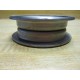 Timken Fafnir 006-11581A Pulley 00611581